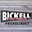 Bickell Built Homes