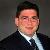 Bernard Brazeau's photo