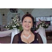 Photo de Светлана Юрченко-Кицерман