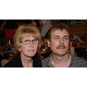Pat Rentner-Hartmann's photo