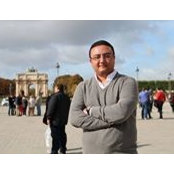 Sami Zakis foto