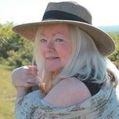 Terri Strandberg's photo