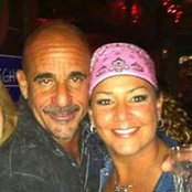 Foto de Danielle Padua