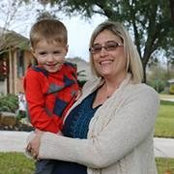 Joanna Tieman- Weber's photo
