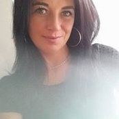 Sandra Patrys billede