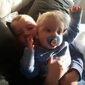 Vicki Boud's photo
