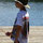 michelle_paul1241