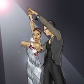 Julia Makarenko's photo