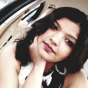Sonika Gupta's photo