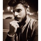 Ayush Saini's photo