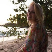 Katrina Grimms foto