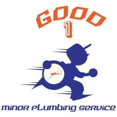 Good 1 Minor Plumbing Service