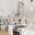 San Diego Contractors, LLC