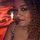 LuzCelenia Arce