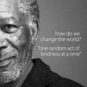 Wendy Britton's photo