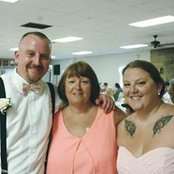 Morgan Hefley's photo