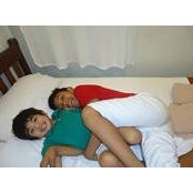 Rowena Dalisay's photo