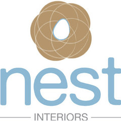 nest interiors