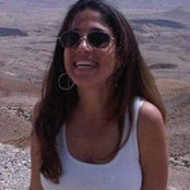 Yael Citro's photo