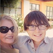 Sande Bedwell's photo