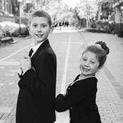 Laura Hendrick's photo