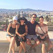 Anna Agraso's photo