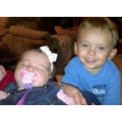 Bobbi Biddinger's photo