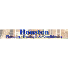 Houston Plumbing-Heating & Cooling