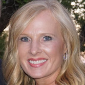Karen Murrays foto