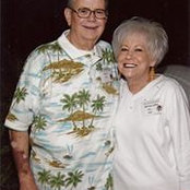 Elbert Jolly's photo