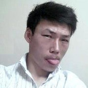 Foto de Erdene Batbaatar
