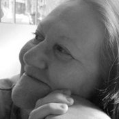 Donna Wahlers's photo