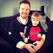 Brett Weir's photo