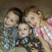 Nicole Thelen's photo