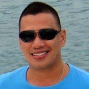 Photo de Jose Mari Acuna