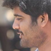 V Deepak Kumar's photo