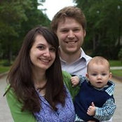 Sterling Morris's photo