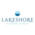 Lakeshore Custom Homes's profile photo