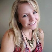 Kelly Maurer's photo
