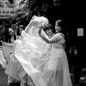 Mỹ Mỹ's photo