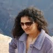 Khushnum Modiさんの写真