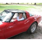 Wanda Bechtold's photo