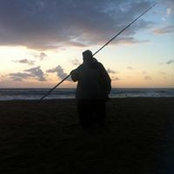 Craig Apana's photo