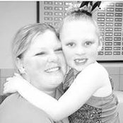 Kristina Peters's photo