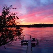 Eileen Palmer's photo