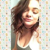 Ryleigh Jordons foto