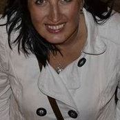 Foto von Katrin Spiegel