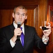 Larry Villella's photo