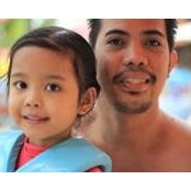 Oliver Rodolfo's photo