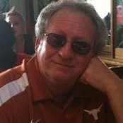 Eddie Campbell's photo